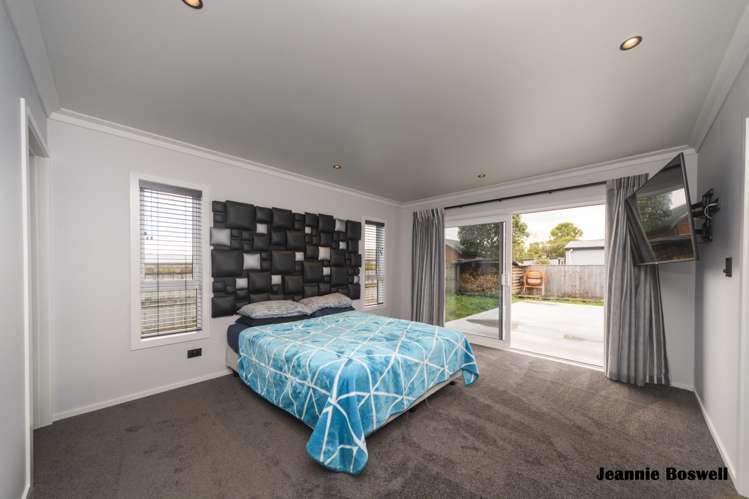 17 Kowhai Street Tokomaru_14