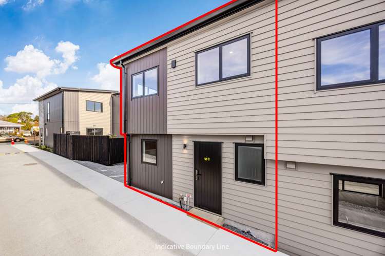 16C Geneva Place Blockhouse Bay_12