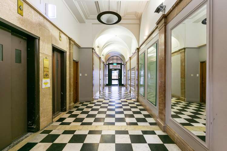 4B/16 The Terrace Wellington Central_14