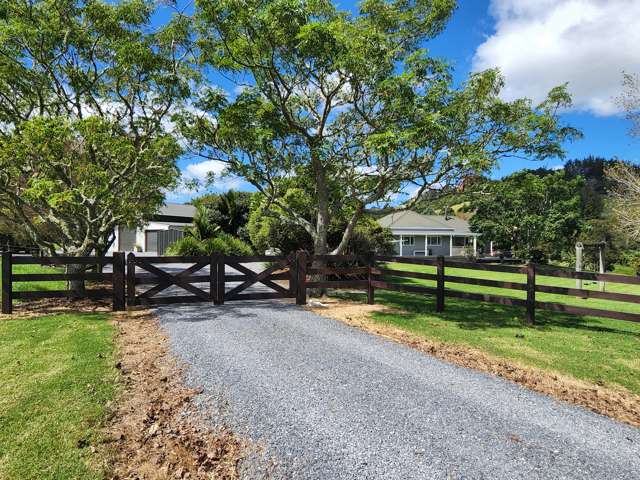 Address withheld Kerikeri_4