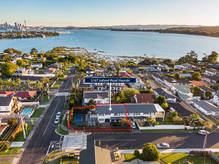 1/67 Jutland Road Hauraki_21