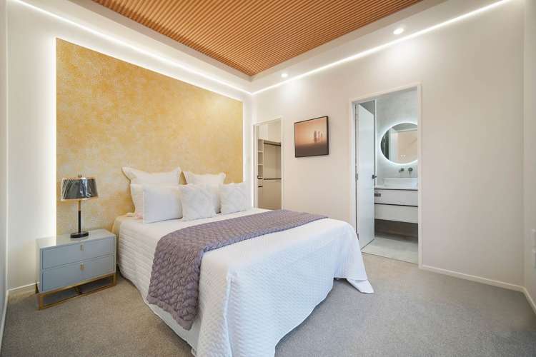 17 Bannockburn Road Opaheke_6