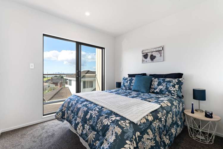 Lot 3 /4 Toru Street Te Atatu Peninsula_14