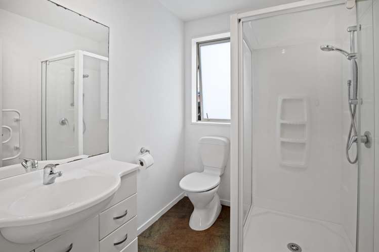 162 Rolleston Drive Rolleston_13