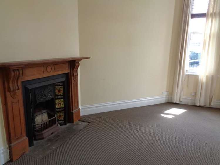 63 Wanganui Avenue Ponsonby_6