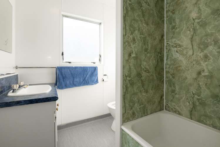 320b Flaxmere Avenue Flaxmere_5