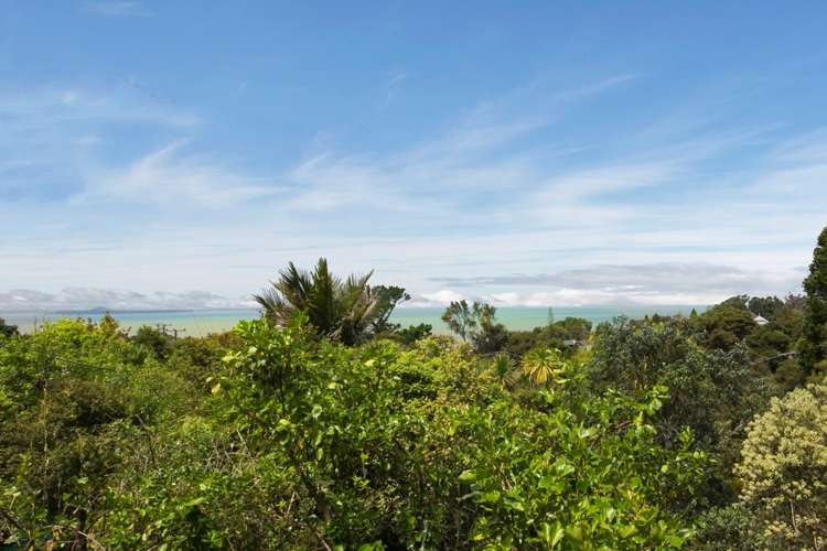 77 Tanekaha Road Titirangi_15