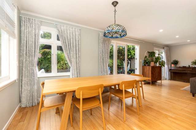 41 Nottingham Street Westmere_3