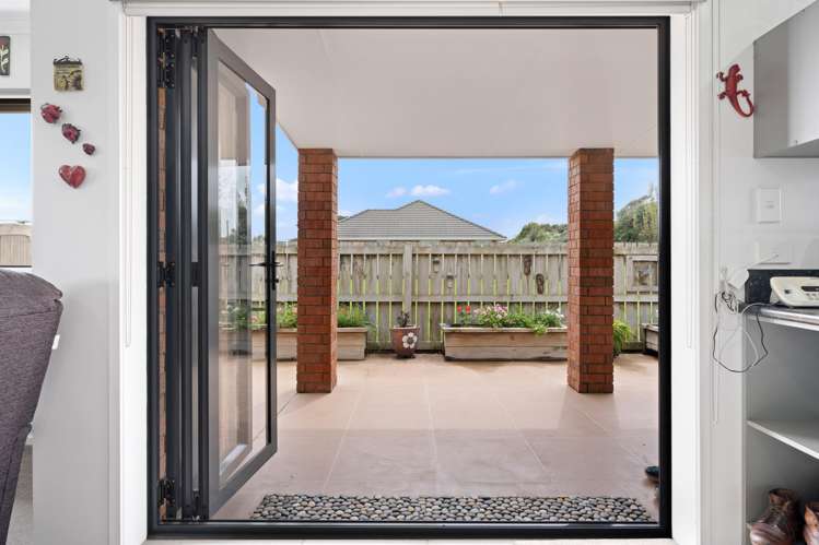 1 Skylark Close Dargaville_6