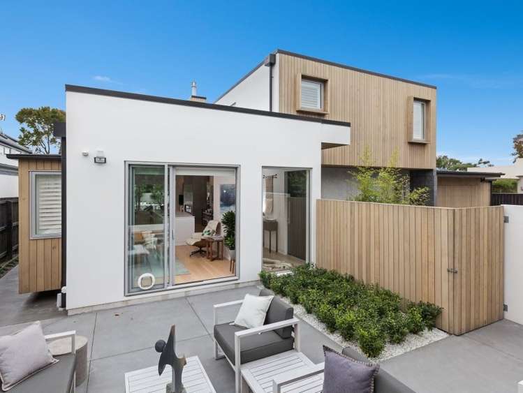 49b Mcdougall Avenue Saint Albans_29