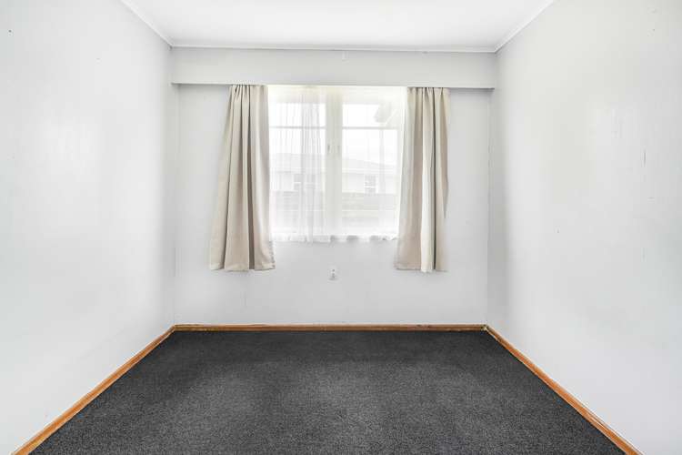 32 Carrington Avenue Hillcrest_13