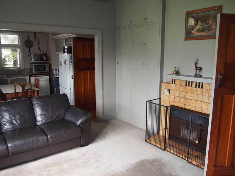 198 Chalmers Avenue Hampstead_3