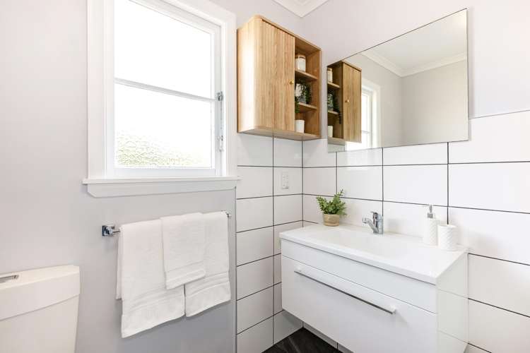 1/17 Oak Street Ebdentown_12