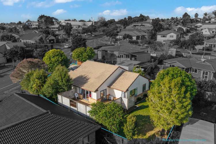 34 Harvest Drive Henderson_13