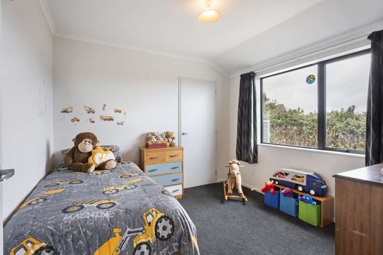 146 Mount Taylor Drive Feilding_16