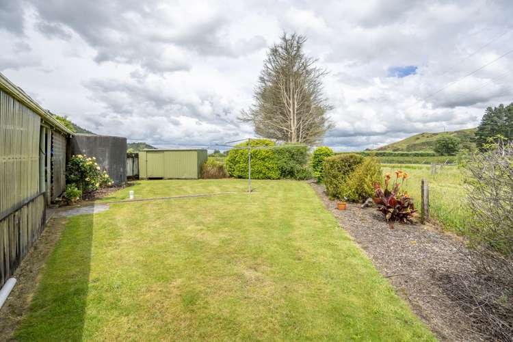 827 Hakarimata Road Huntly_9