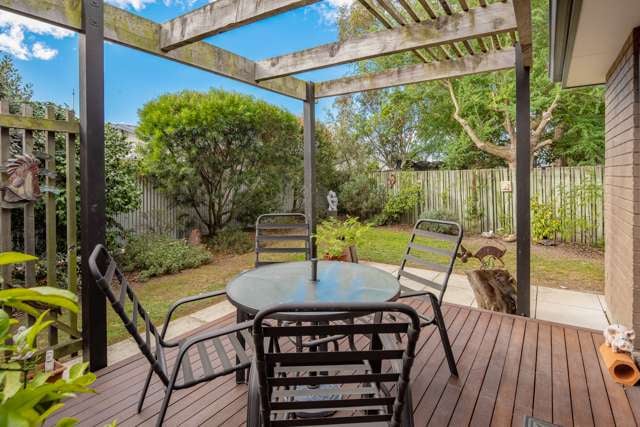 213a Maxwell Road Redwoodtown_4