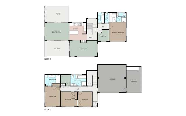 16 Links Drive Waiwhakaiho_1