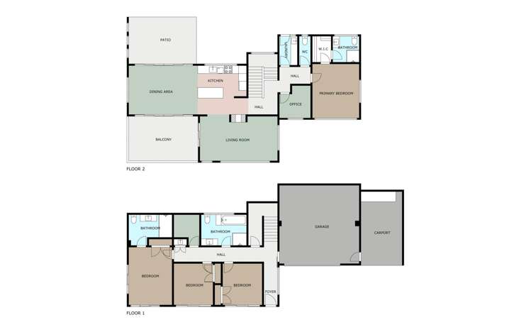 16 Links Drive Waiwhakaiho_24
