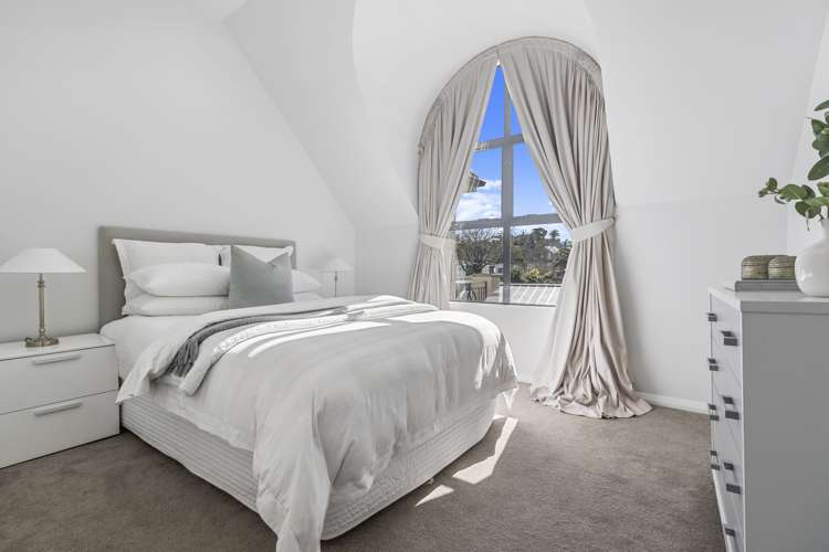 27b Upland Road Remuera_19