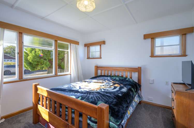 56 Atkins Street Motueka_8