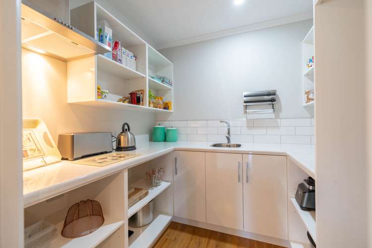 8 Hidden Lakes Avenue Te Anau_9