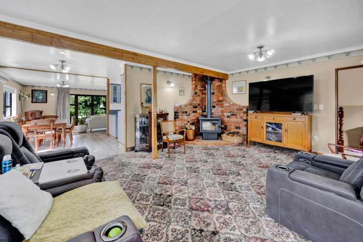 17 Weld Street Normanby_2