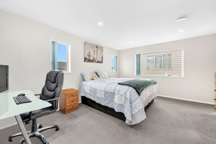 4 Shandon Street Flat Bush_14