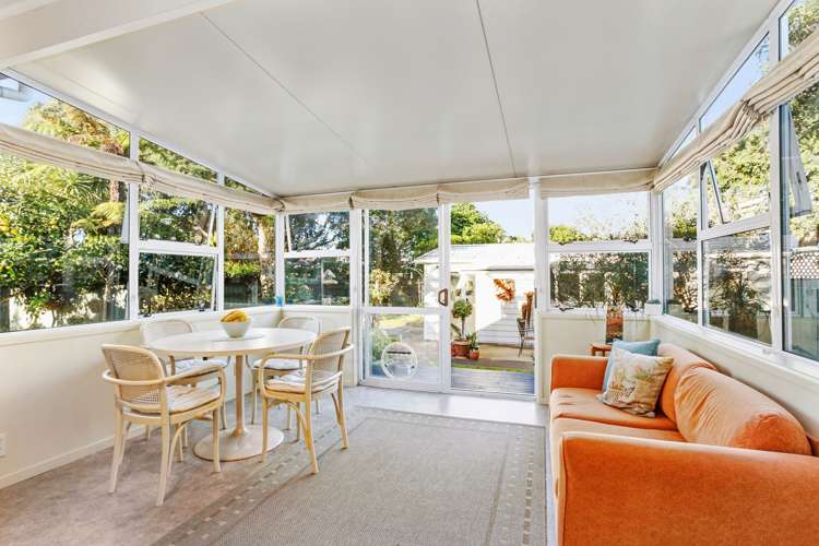 31 Linwood Avenue Mount Albert_8