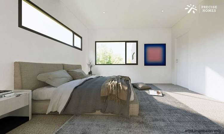 21&23 Atkinson Road_4