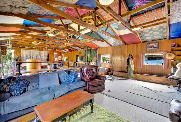 8 Torrens Road Hillmorton_3