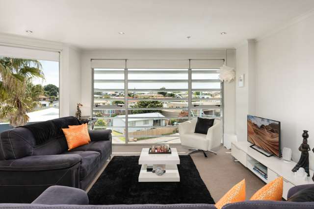 304/332 Maunganui Road Mount Maunganui_4