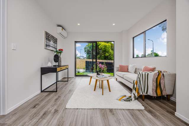 13A John Walker Drive Manurewa_4