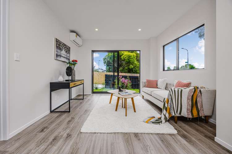 13A John Walker Drive_4