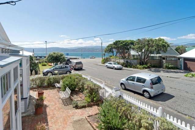 6 Pinelands Avenue Seatoun_4