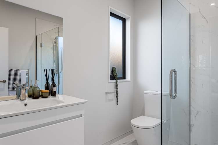 19 Church Street Rangiora_7