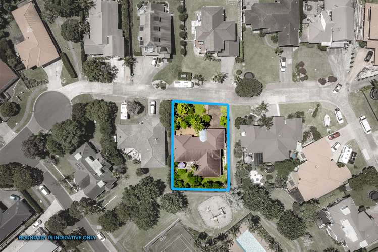 22 Cascaden Road Gulf Harbour_29