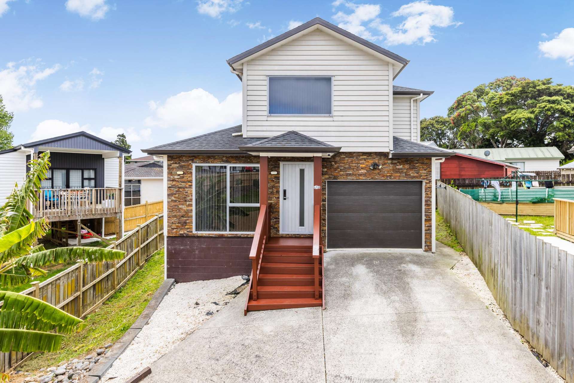 68D Henwood Road Mangere East_0