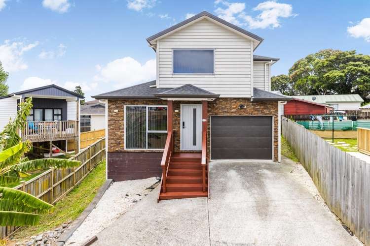 68D Henwood Road Mangere East_20