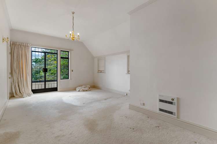 385 Bremner Road Karaka_6