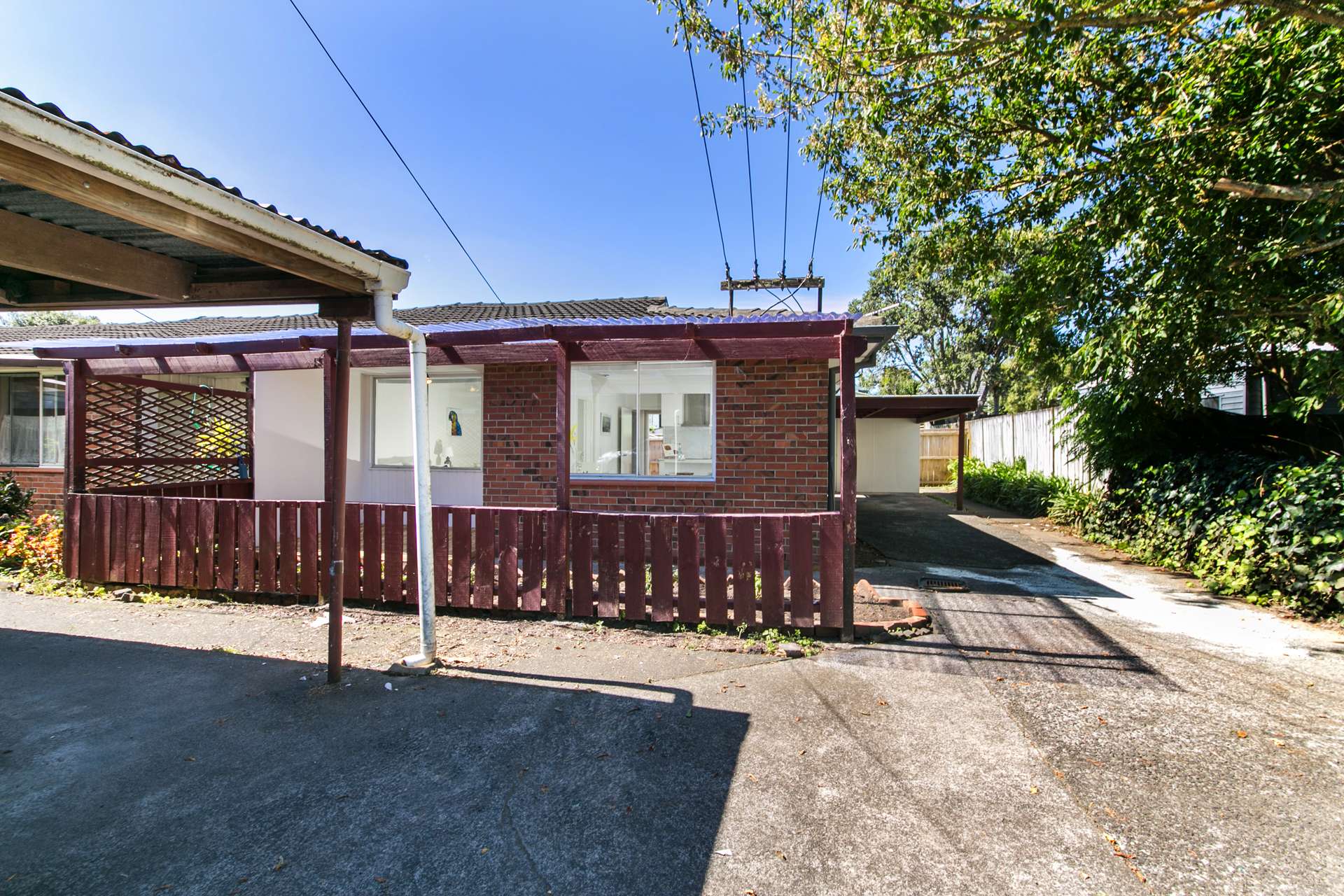 1/30a Ennismore Road Mount Albert Auckland City Houses for Sale