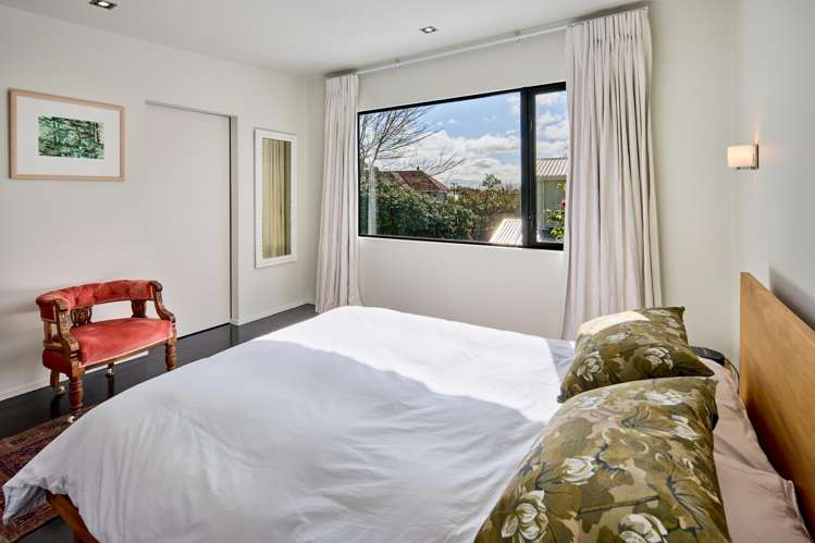 8 Tawa Street Eastbourne_17