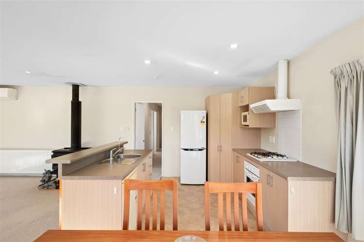 12 Heaton Street Rotherham_5