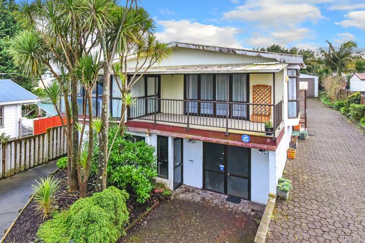 17 Mcinnes Road Manurewa_0
