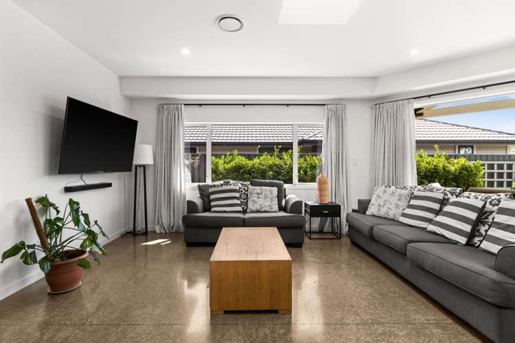 19 Grooby Place Havelock North_10