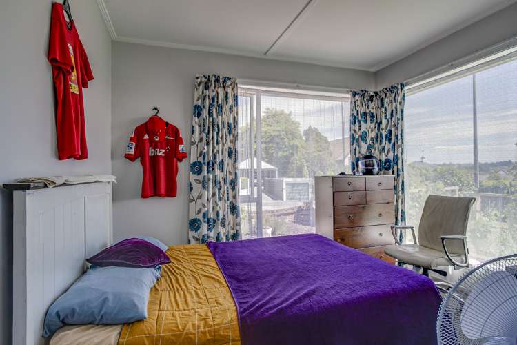 23 Selwyn Street Maori Hill_8