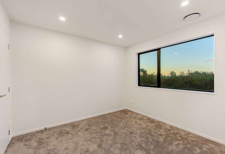 74 Picnic Point Road Hobsonville_10