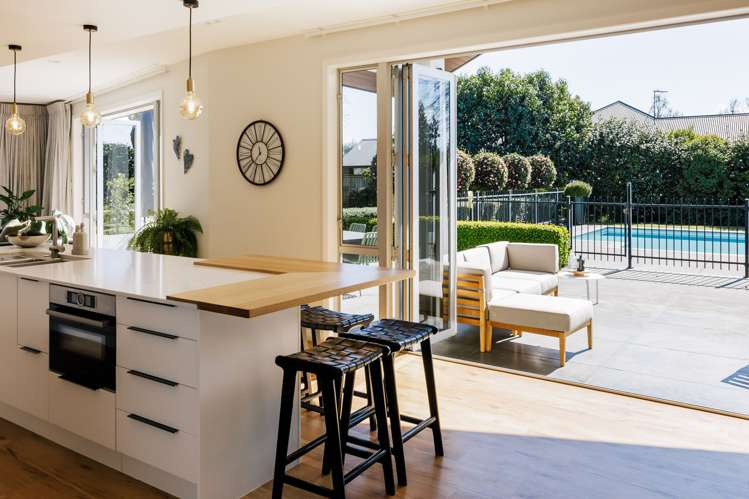 1 Norfolk Drive Cambridge_27