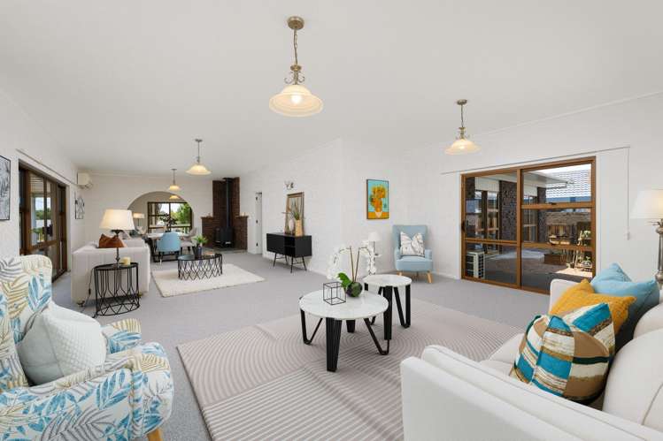 35D Edmonton Road Henderson_26