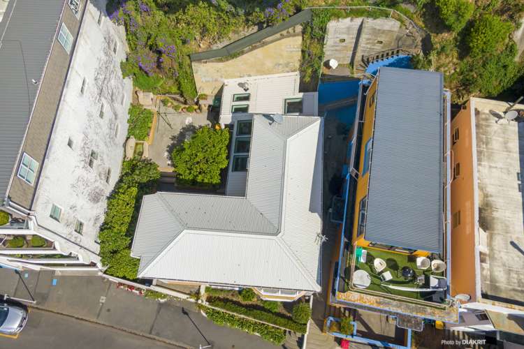 126 Oriental Parade Oriental Bay_20